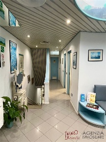 Foto Ufficio in Via Coppino, Viareggio Darsena - Ex Campo di Aviazione