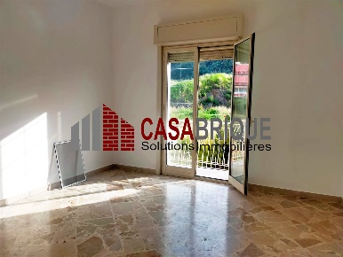 Foto Appartamento in Via Lombardia, Villabate di 152 m² con 5 locali