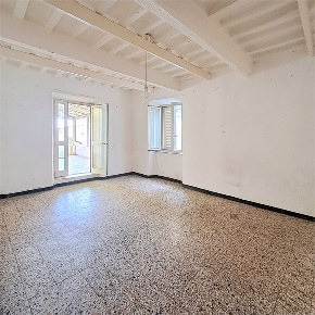 Foto Appartamento a Massarosa di 80 m² con 3 locali in vendita