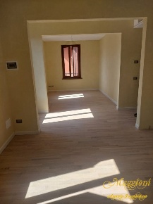Foto Appartamento a Parma di 115 m² con 3 locali in vendita