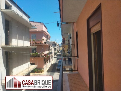 Foto Villa unifamiliare in Via Nazario Sauro, Altavilla Milicia Centro