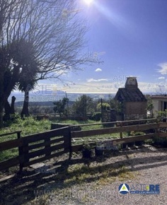 Foto Appartamento in Via Campo Cervino, Sezze Centro di 146 m² con 4 locali