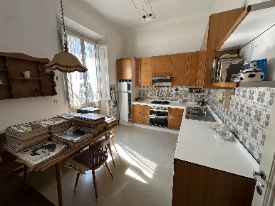 Foto Villa unifamiliare in Via della Libertà, Impruneta Centro di 133 m²