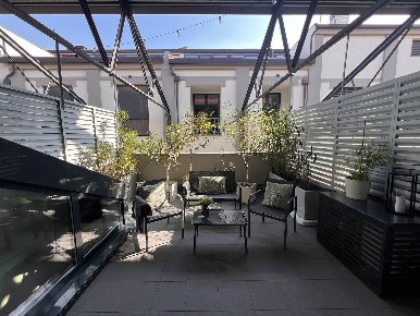 Foto Appartamento in VIA SELVANESCO 77, Milano Gratosoglio di 65 m²