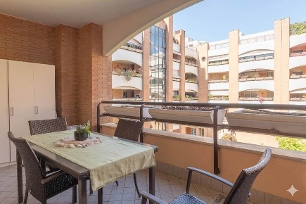 Foto Appartamento a Roma Talenti - Monte Sacro di 65 m² con 2 locali