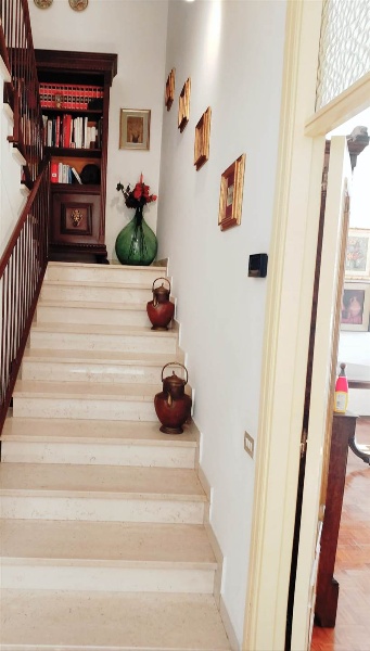 immagine annuncio 4 di 9