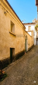 Foto Casa indipendente in Via Vico 2 Can. F. S. Mascaro, Serrastretta