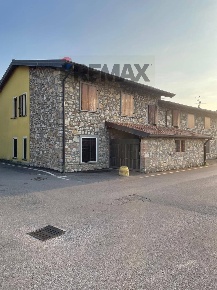 Foto Appartamento in Via San Cassiano 16, Trescore Balneario Centro