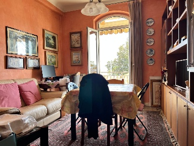 Foto Appartamento a Albissola Marina di 67 m² con 3 locali in vendita
