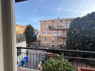 Foto Appartamento in Via Mantova, Brescia Porta Venezia di 150 m²