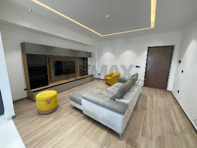 Foto Appartamento in Via Provinciale 128, Corigliano-Rossano di 100 m²