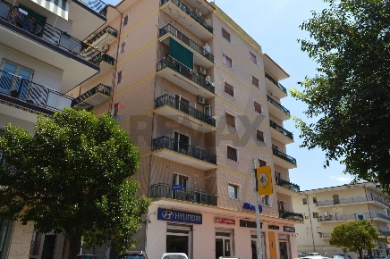 Foto Appartamento in Via Nazionale 174, Corigliano-Rossano Corigliano Scalo