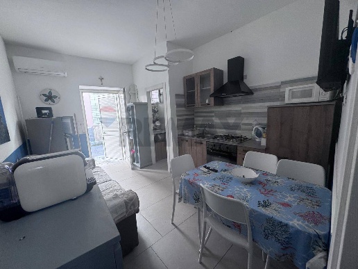 immagine annuncio 8 di 13