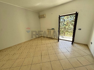 Foto Ufficio in VIA SANTO STEFANO SN SN, Corigliano-Rossano Rossano