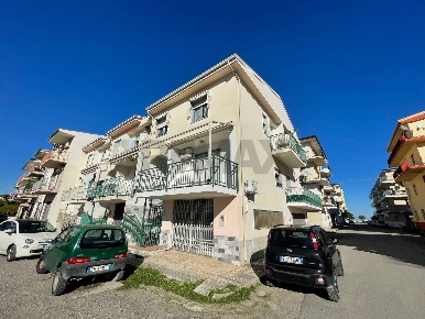 Foto Casa indipendente in via ettore majorana, Corigliano-Rossano di 120 m²