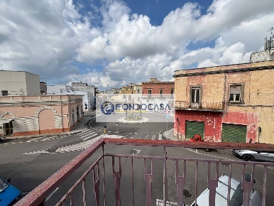 Foto Appartamento in via enrico toti 8, Galatone Centro di 95 m² in vendita