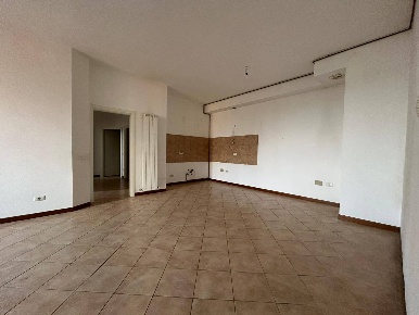 Foto Appartamento a Fagnano Olona di 105 m² con 3 locali in affitto