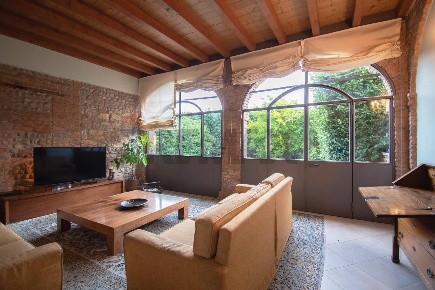 Foto Villa unifamiliare in Via Rose, Brescia Primo Maggio di 365 m²