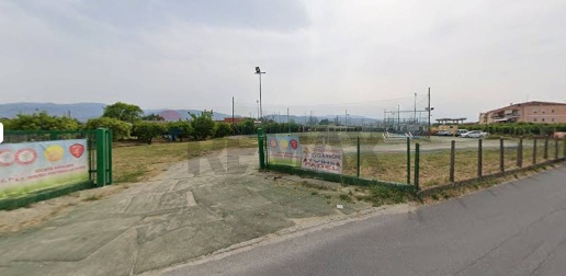 Foto Attività commerciale in Via Barletta 130, Corigliano-Rossano