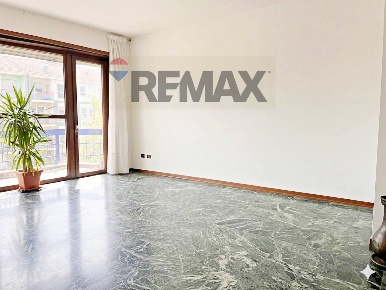 Foto Appartamento in via cenisio 50, Milano Cenisio di 122 m² con 4 locali