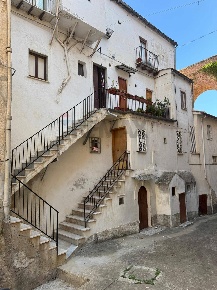 Foto Appartamento a Corigliano-Rossano Corigliano Calabro di 69 m²