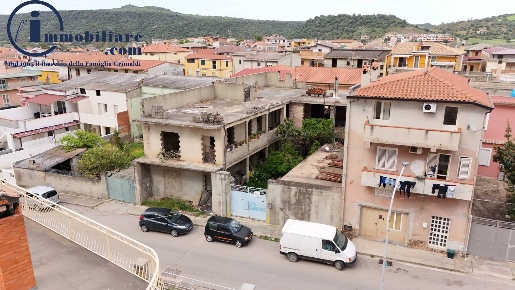 Foto Casa indipendente in Via San Costantino, Bari Sardo Centro di 250 m²