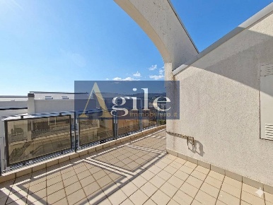 Foto Appartamento in via napoli, Tortoreto Tortoreto Lido di 60 m²