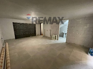 Foto Casa indipendente in Via Monte Bianco 19, Corigliano-Rossano di 140 m²