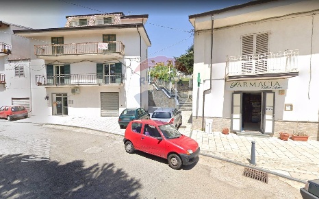 Foto Appartamento a Acri San Giacomo di 200 m² con 7 locali in vendita