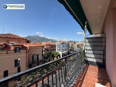 Foto Appartamento in Corso IV Novembre, Borghetto Santo Spirito di 45 m²