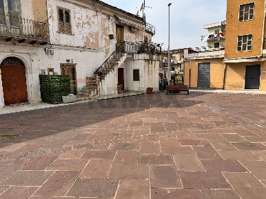 Foto Appartamento a Corigliano-Rossano Corigliano Scalo di 56 m² in vendita