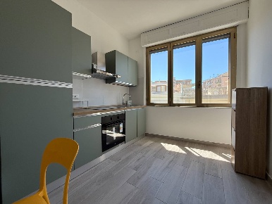 Foto Appartamento in Via Genova 34, Catanzaro Catanzaro Lido di 75 m²