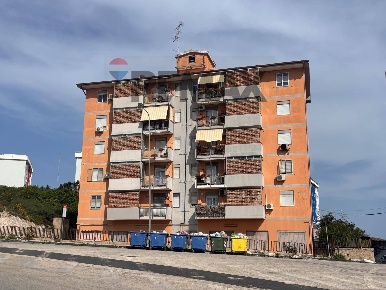 Foto Appartamento in Largo Luciano Russo 1/a, Siracusa Mazzarrona di 116 m²