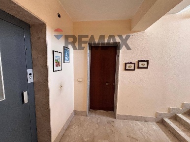 Foto Appartamento in Largo Luciano Russo 1/a, Siracusa Mazzarrona di 116 m²