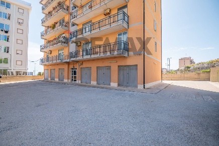 Foto Appartamento in Largo Luciano Russo 1/a, Siracusa Mazzarrona di 116 m²