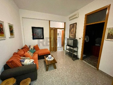 Foto Appartamento a Corigliano-Rossano Corigliano Calabro di 214 m²