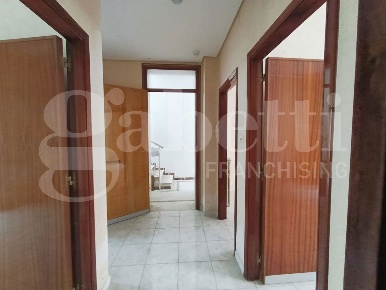 Foto Appartamento in Via cardarelli 73, Ragusa San Luigi - Archimede