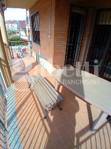 Foto Appartamento in Strada villastellone 30, Moncalieri Vittoria di 80 m²