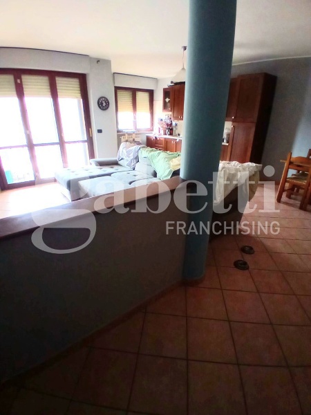 immagine annuncio 2 di 13