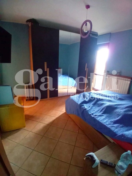 immagine annuncio 5 di 13