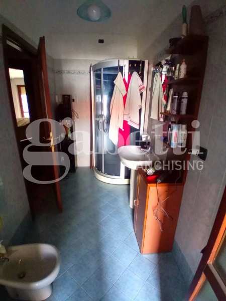 immagine annuncio 6 di 13