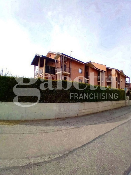 immagine annuncio 11 di 13