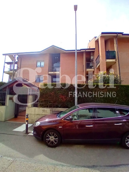 immagine annuncio 12 di 13