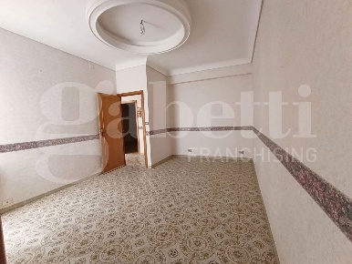 Foto Appartamento in Via cardarelli 73, Ragusa San Luigi - Archimede
