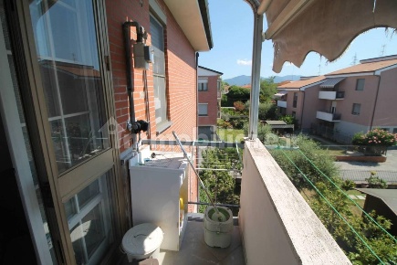 Foto Appartamento a Pisa La Vettola di 90 m² con 4 locali in vendita