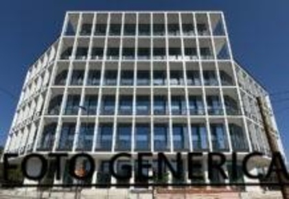 Foto Appartamento a Cascina Navacchio Nord - Zambra di 1200 m² in vendita