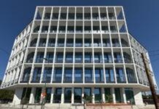 immagine annuncio 1 di 2