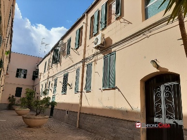 Foto Appartamento a Messina San Martino di 14 m² con 6 locali in affitto