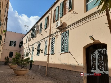 Foto Appartamento a Messina San Martino di 30 m² con 6 locali in affitto
