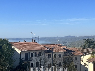 Foto Villa a schiera a San Lorenzo Nuovo di 92 m² in vendita